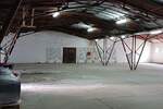 Poslovni prostor / Lokal Niš, Elektronska – fotografija 5