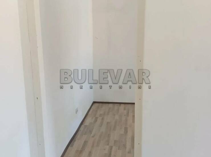 Poslovni prostor / Lokal Niš, Elektronska – fotografija 9
