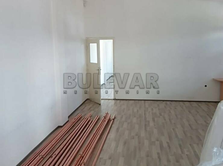 Poslovni prostor / Lokal Niš, Elektronska – fotografija 10