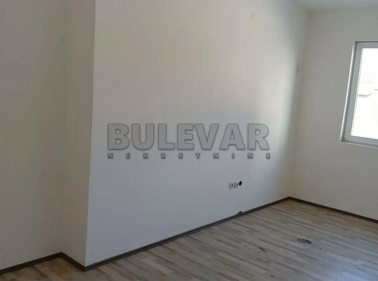 Poslovni prostor / Lokal Niš, Elektronska – fotografija 11