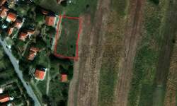 Plac, Gornja Toponica · 1657m² · 37.000€ | SveNekretnine
