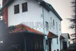 Kuća Niš, Gornja Vrežina – fotografija 1