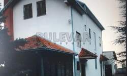 Kuća, Gornja Vrežina · 300m² · 105.000€ | SveNekretnine