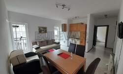 Jednoiposoban stan, Centar · 32m² · 64.000€ | SveNekretnine