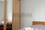 Stan Kopaonik, Centar – fotografija 7