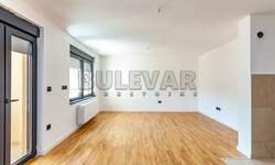 Cetvorosoban stan, Centar · 94m² · 216.400€ | SveNekretnine