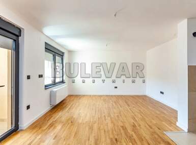 Cetvorosoban stan, Centar · 94m² · 216.400€ | SveNekretnine