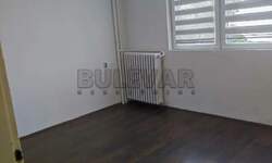 Dvoiposoban stan, Centar · 52m² · 300€ | SveNekretnine