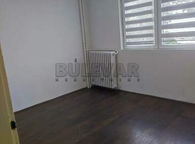 Dvoiposoban stan, Centar · 52m² · 300€ | SveNekretnine