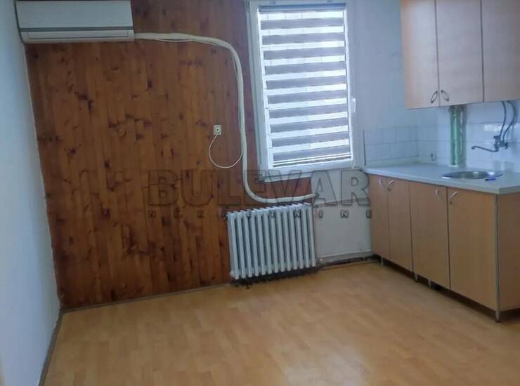 Stan Niš, Centar – fotografija 5