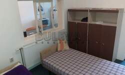 Jednosoban stan, Pantelej(Niš) · 30m² · 280€ | SveNekretnine
