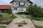 Kuća Doljevac, Belotinac – fotografija 1