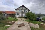 Kuća Doljevac, Belotinac – fotografija 3