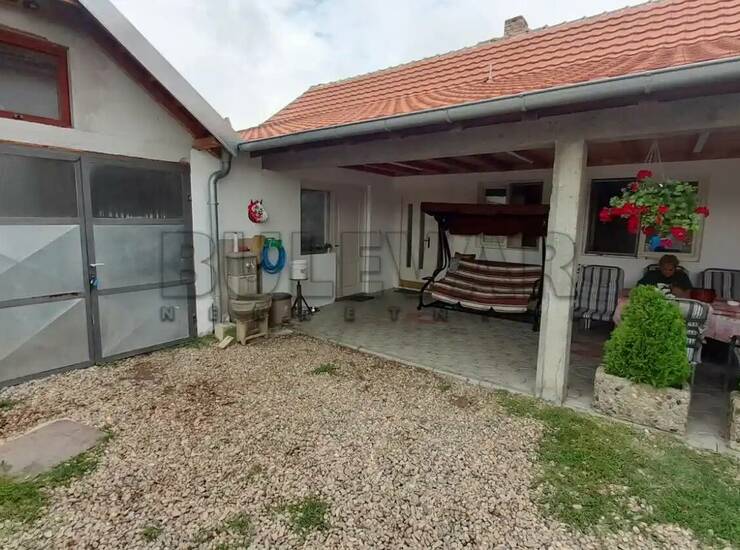 Kuća Doljevac, Belotinac – fotografija 6