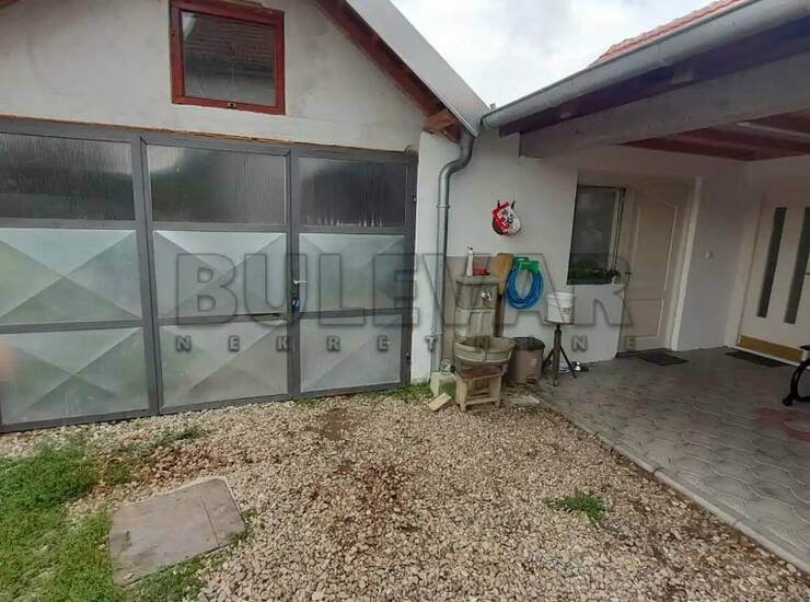 Kuća Doljevac, Belotinac – fotografija 7