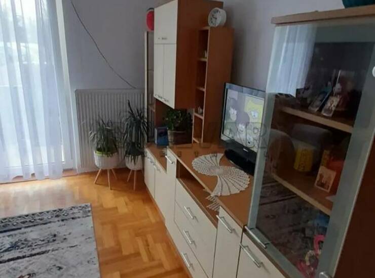 Kuća Doljevac, Belotinac – fotografija 10