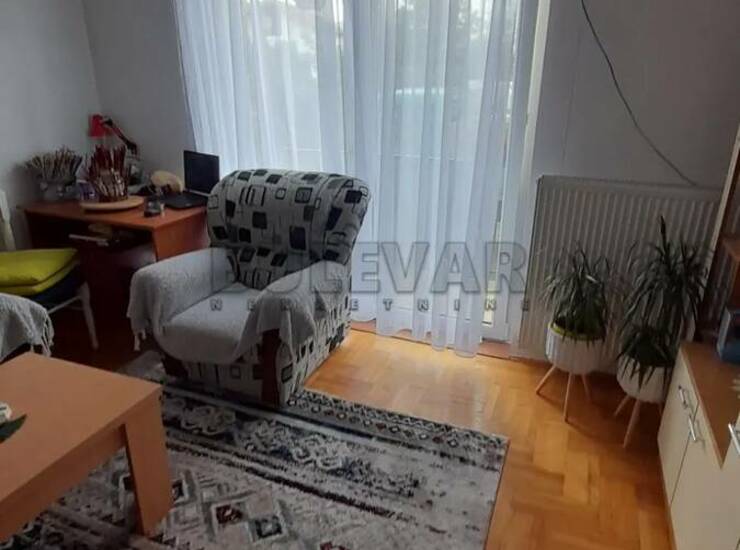 Kuća Doljevac, Belotinac – fotografija 11