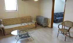 Dvosoban stan, Dom zdravlja · 61m² · 300€ | SveNekretnine