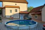 Kuća Aleksinac, Aleksinac – fotografija 1