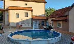 Kuća, Aleksinac · 200m² · 155.000€ | SveNekretnine