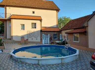 Kuća, Aleksinac · 200m² · 155.000€ | SveNekretnine