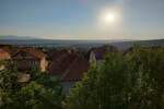 Kuća Aleksinac, Aleksinac – fotografija 3