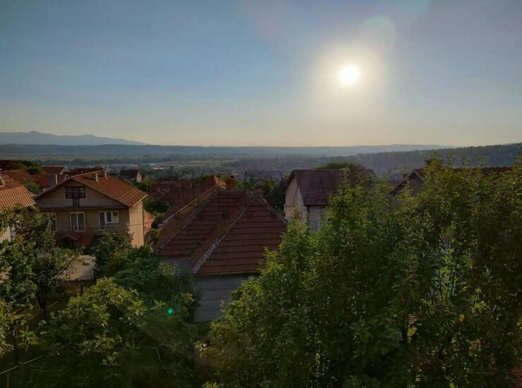 Kuća Aleksinac, Aleksinac – fotografija 3