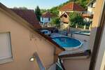 Kuća Aleksinac, Aleksinac – fotografija 4