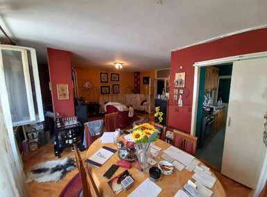 Cetvorosoban stan, Centar · 92m² · 185.000€ | SveNekretnine