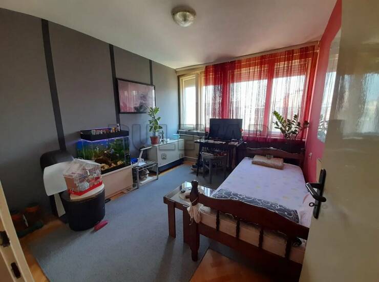 Stan Niš, Centar – fotografija 9