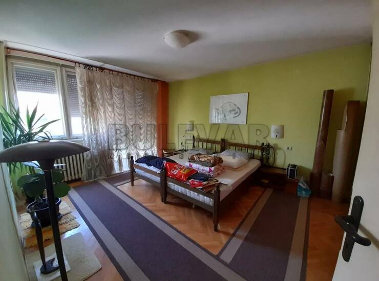 Stan Niš, Centar – fotografija 11