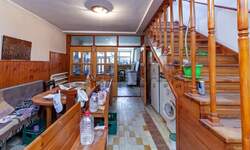 Kuća, Gornji komren · 170m² · 102.000€ | SveNekretnine