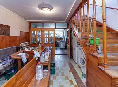 Kuća, Gornji komren · 170m² · 102.000€ | SveNekretnine
