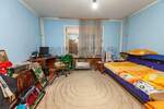 Kuća Niš, Gornji komren – fotografija 7
