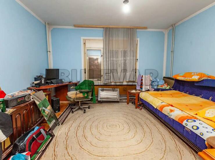 Kuća Niš, Gornji komren – fotografija 7