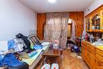 Kuća Niš, Gornji komren – fotografija 8