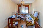 Kuća Niš, Gornji komren – fotografija 10