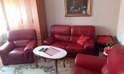 Dvoiposoban stan, Marger · 65m² · 350€ | SveNekretnine