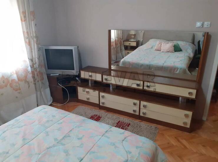 Stan Niš, Marger – fotografija 9