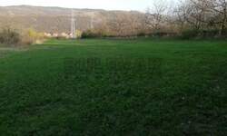 Plac, Apelovac · 3089m² · 77.500€ | SveNekretnine
