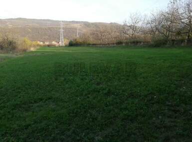 Plac, Apelovac · 3089m² · 77.500€ | SveNekretnine
