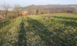 Plac, Apelovac · 4996m² · 125.000€ | SveNekretnine