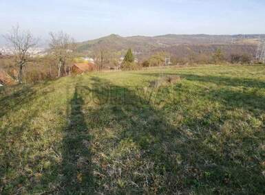 Plac, Apelovac · 4996m² · 125.000€ | SveNekretnine