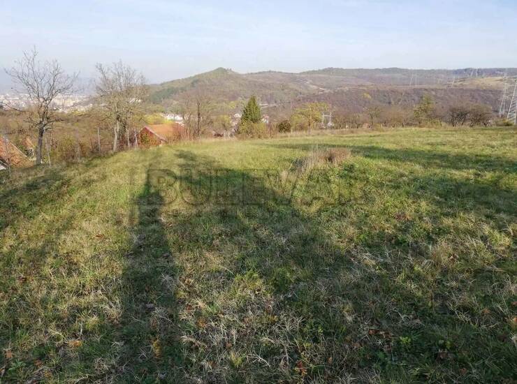 Plac Niš, Apelovac – fotografija 1