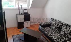Poslovni prostor / Lokal, Niš · 84m² · 500€ | SveNekretnine