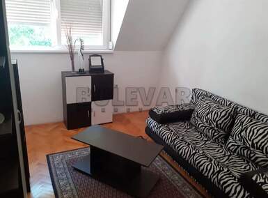 Poslovni prostor / Lokal, Niš · 84m² · 500€ | SveNekretnine
