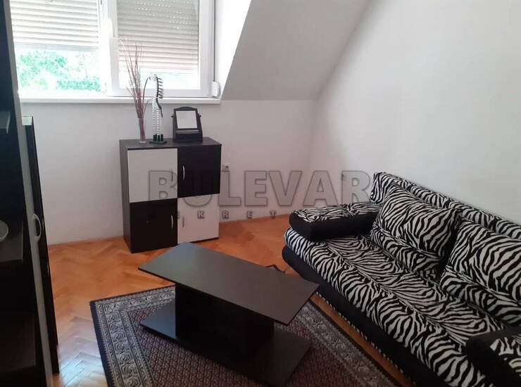 Poslovni prostor / Lokal Niš, Pantelej(Niš) – fotografija 1