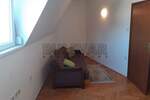Poslovni prostor / Lokal Niš, Pantelej(Niš) – fotografija 3