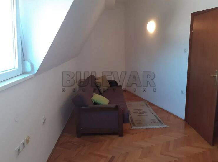 Poslovni prostor / Lokal Niš, Pantelej(Niš) – fotografija 3
