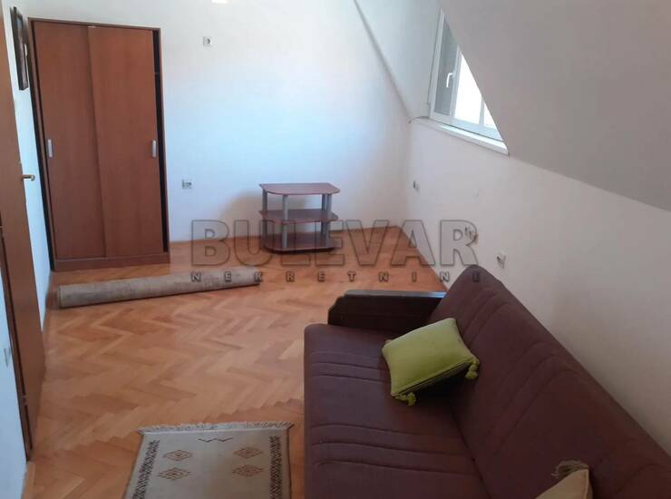 Poslovni prostor / Lokal Niš, Pantelej(Niš) – fotografija 4